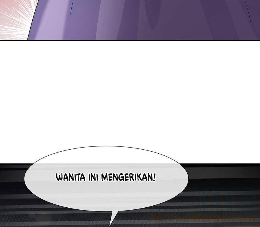 Me! Super Rich! chapter 68